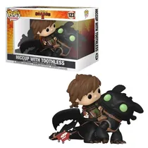 Funko Pop Ri...