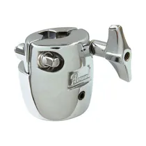 Pearl PCL-100