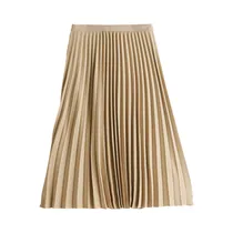  Pollera Mid...