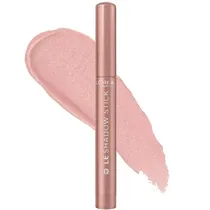 Loreal Leshadow Stick Sombra de Ojo 120 Magnetic Mauve