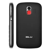 Celular Blu...