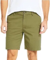 Short Nautic...