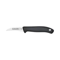  Cuchillo de...