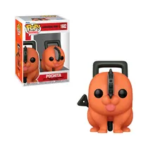 MuÑeco Funko...