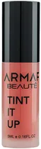  Armaf Beaut...