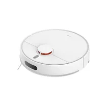 Xiaomi Aspirador Robot Vacuum S40 BHR0847US Bivolt White