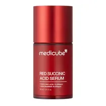  Medicube Re...
