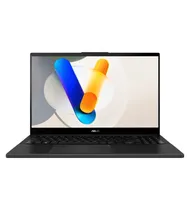  NTB Asus Vi...