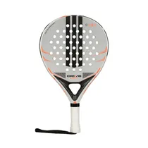 Pala Adidas 2026 Drive Light