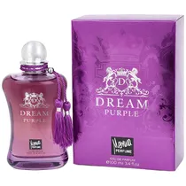  Perfume Gul...