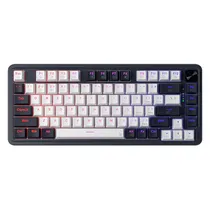  Teclado Gam...
