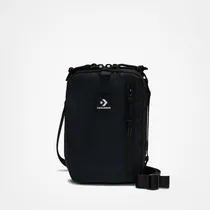  Bandolera C...