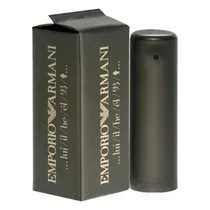 Armani Empo...