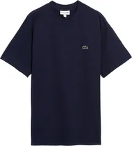 Camiseta La...