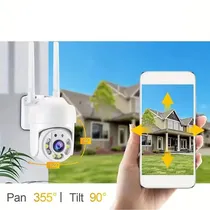  Camera IP G...