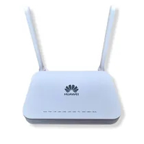  F. Ont Gpon...