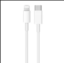  Cable Apple...