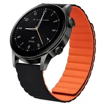Smartwatch Black Shark S3 BS-W2406 - Preto (Anatel)
