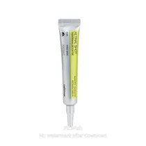 Serum Facial Celimax Retinal Shot Tightening Booster Firm 15ML 320812