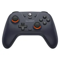  Controle Ga...
