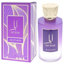 Perfume Ajy...