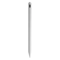 Apple Pencil...