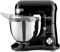 Batedeira Britania BBP760P 12VEL 4.5 Litros