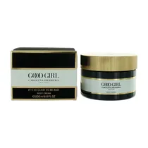 Body Cream C...