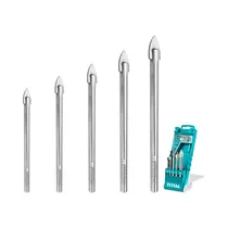  Kit de Mech...