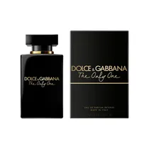  Perfume Dol...