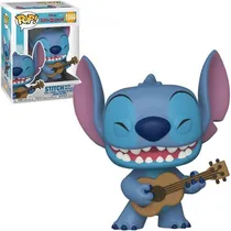  Funko Pop D...