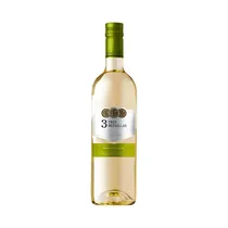  Vino Santa ...
