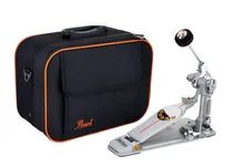  Pearl P3000...