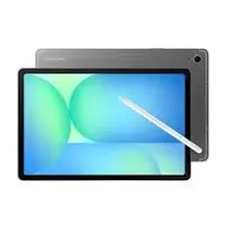 Tablet Samsu...
