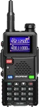  Walkie Talk...
