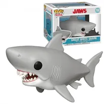 Funko Pop M...