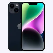 iPhone 14 12...