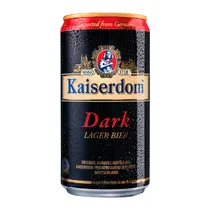  Cerveja Kai...
