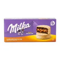  Alfajor Mil...