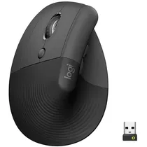  Mouse Sem F...
