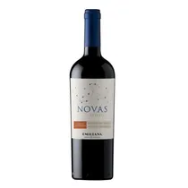 Vinho Novas ...