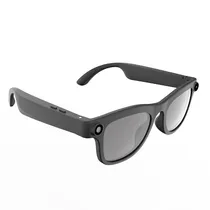 Oculos de So...