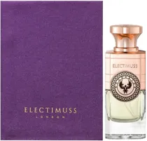  Perfume Ele...