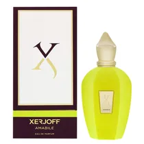  Xerjoff Per...