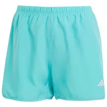 Short Adidas...