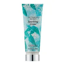 Loción Corporal Victoria's Secret Sparkling Créme 236 ML