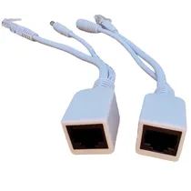  Mikrotik Rb...