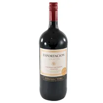 Vinho Concha...