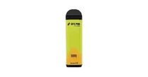  Life Pod Ec...
