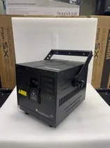  Laser Digi ...